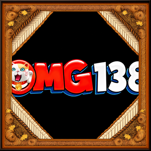 omg138 — galeri pratinjau - APK Resmi