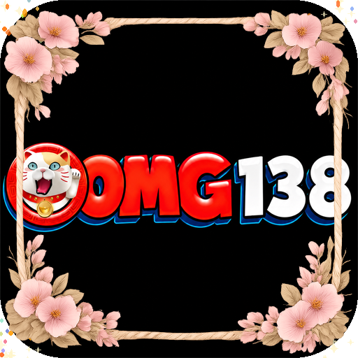 omg138 — galeri pratinjau Resmi APK